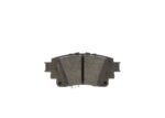 Quietcast Brake Pads - Image 2