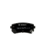 Quietcast Brake Pads - Image 5
