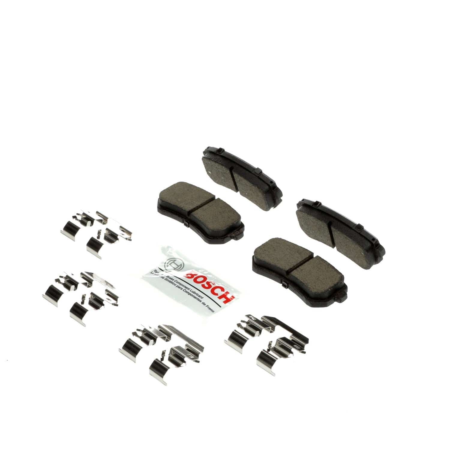 BS_BC2188_Rig.jpg Quietcast Brake Pads - Image 1