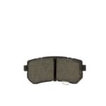 Quietcast Brake Pads - Image 4