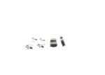 Quietcast Brake Pads - Image 4