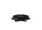 Quietcast Brake Pads - Image 3