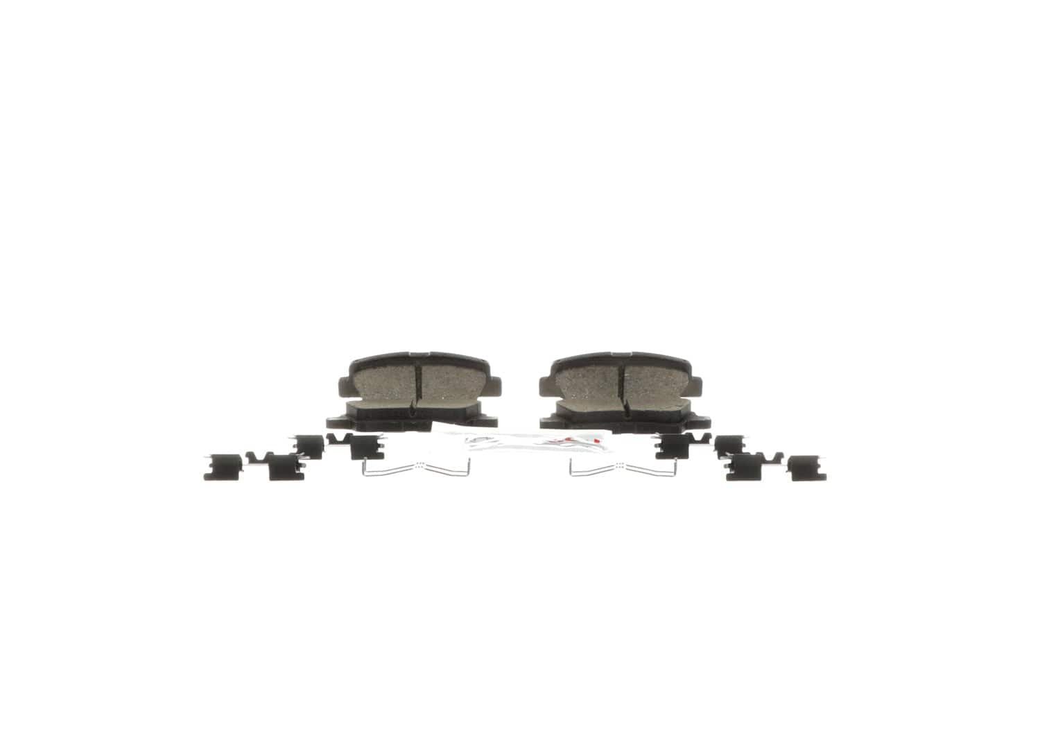 BS_BC2205_Fro.jpg Quietcast Brake Pads - Image 1