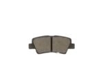 Quietcast Brake Pads - Image 2