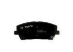 Quietcast Brake Pads - Image 5