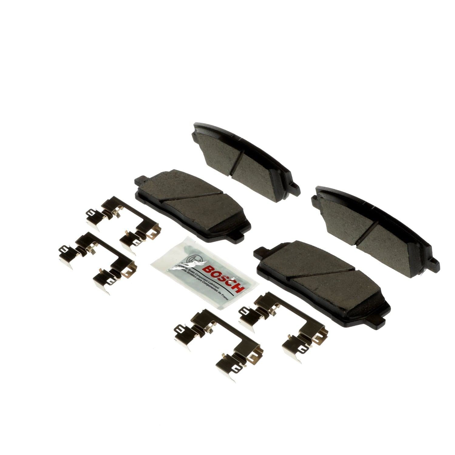 BS_BC2215_Rig.jpg Quietcast Brake Pads - Image 1