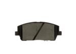 Quietcast Brake Pads - Image 4