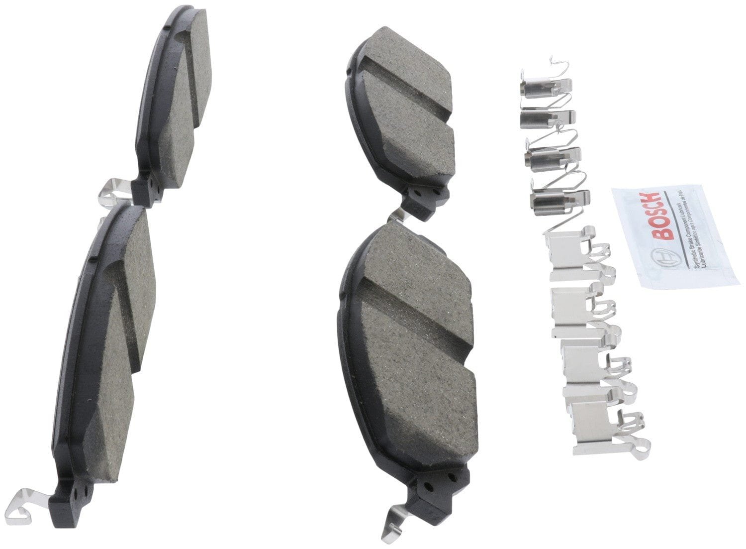 BS_BC2229_Rig.jpg Quietcast Brake Pads - Image 1