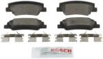 Quietcast Brake Pads - Image 2