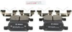 Quietcast Brake Pads - Image 3