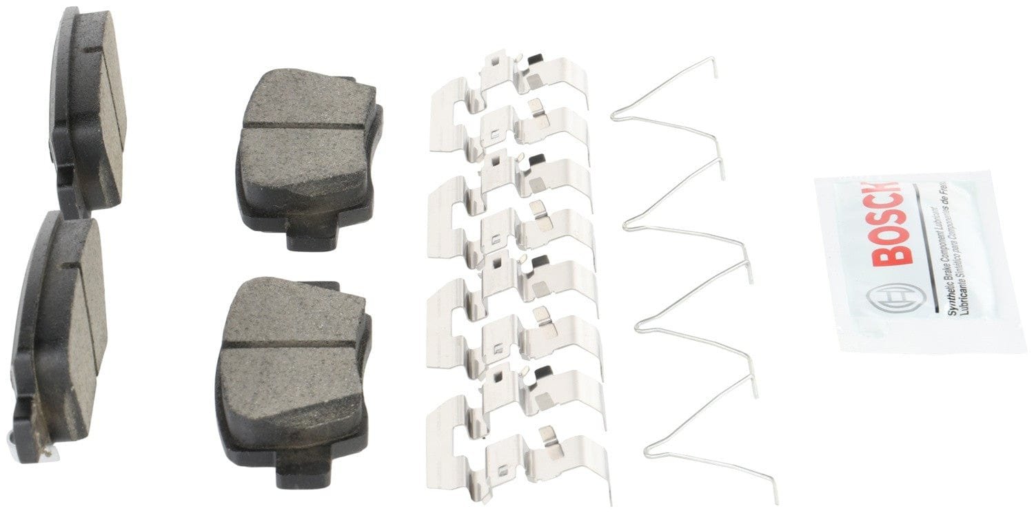 BS_BC2373_Rig.jpg Quietcast Brake Pads - Image 1
