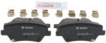 Quietcast Brake Pads - Image 3