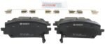 Quietcast Brake Pads - Image 3