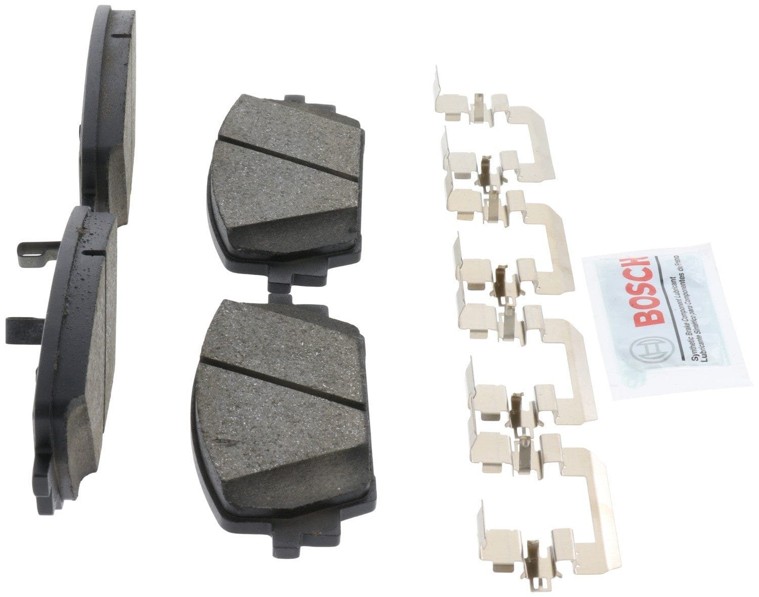 BS_BC2380_Rig.jpg Quietcast Brake Pads - Image 1
