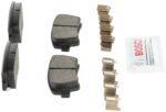 Quietcast Brake Pads