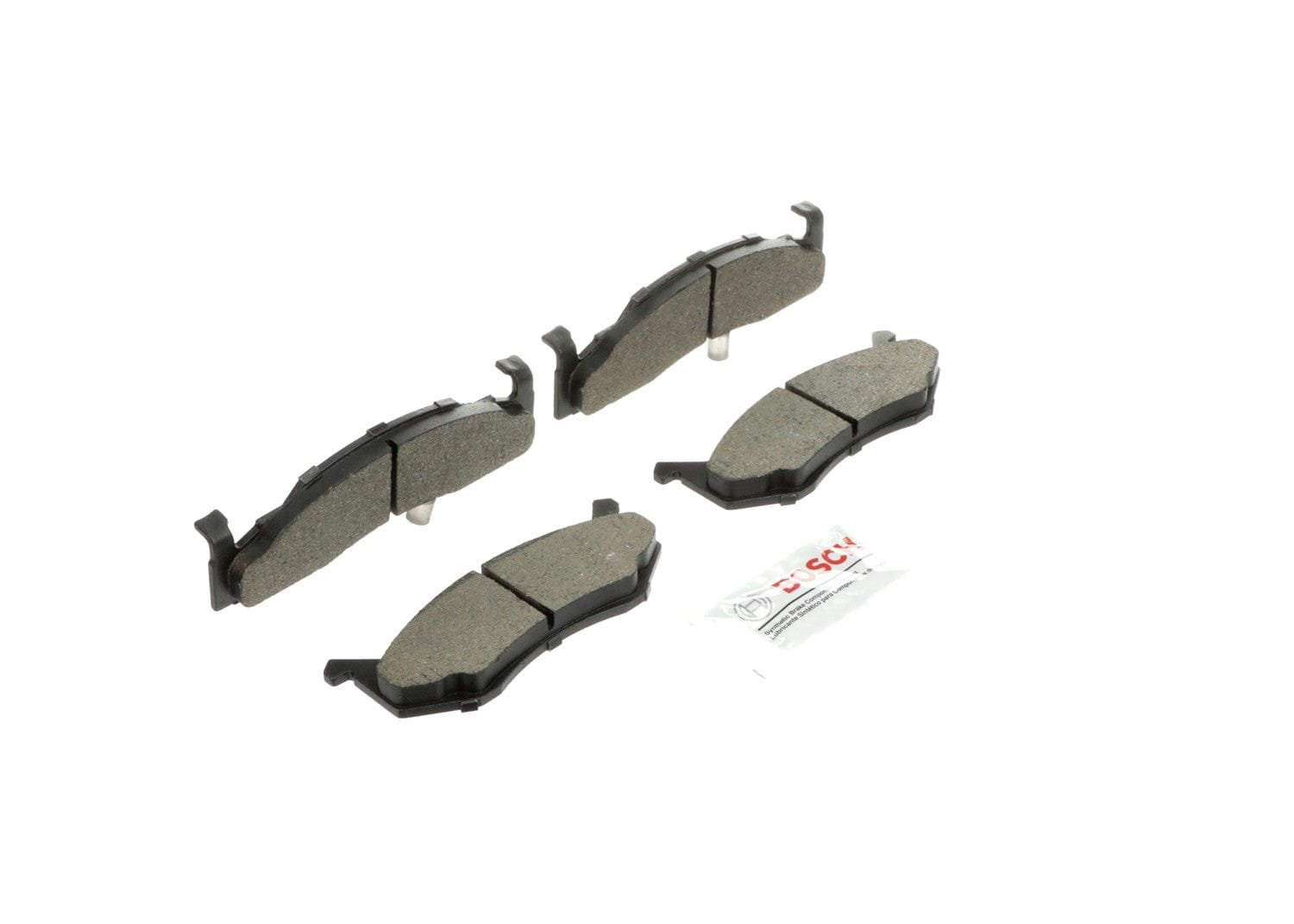 BS_BC269_Rig.jpg Quietcast Brake Pads - Image 1