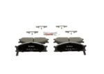 Quietcast Brake Pads - Image 3