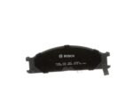 Quietcast Brake Pads - Image 5
