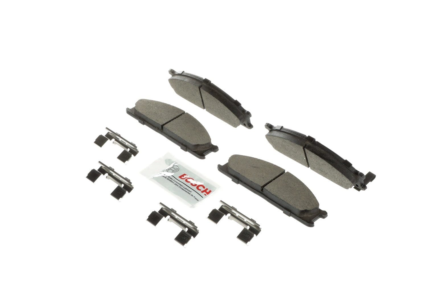 BS_BC333_Rig.jpg Quietcast Brake Pads - Image 1