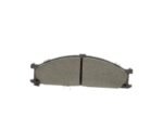 Quietcast Brake Pads - Image 4