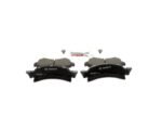 Quietcast Brake Pads - Image 3