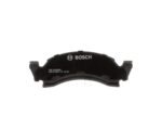 Quietcast Brake Pads - Image 5