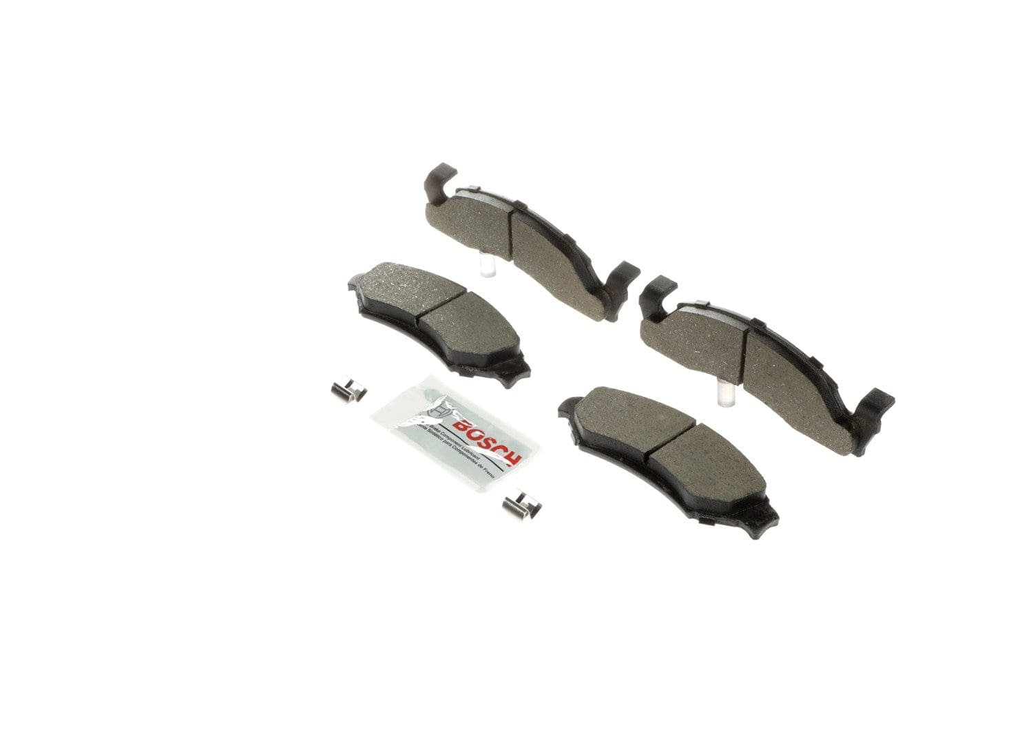 BS_BC375_Rig.jpg Quietcast Brake Pads - Image 1