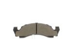 Quietcast Brake Pads - Image 4
