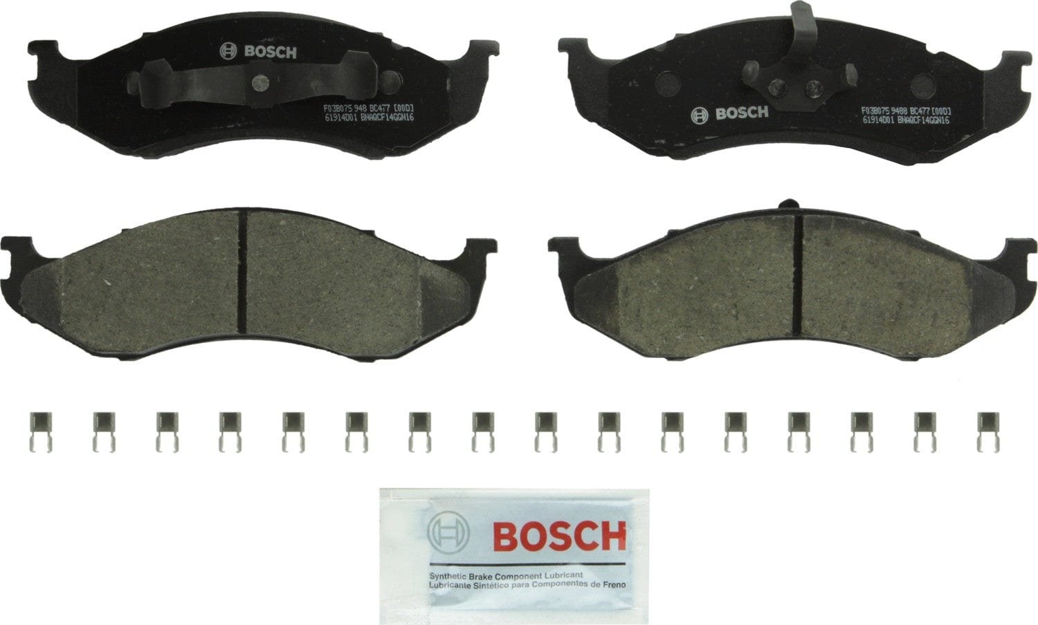 BS_BC477_Fro.jpg Quietcast Brake Pads - Image 1