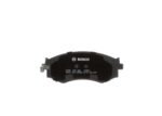 Quietcast Brake Pads - Image 5