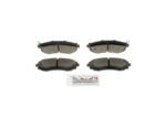 Quietcast Brake Pads - Image 2