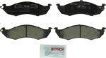Quietcast Brake Pads - Image 2