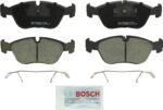 Quietcast Brake Pads - Image 2