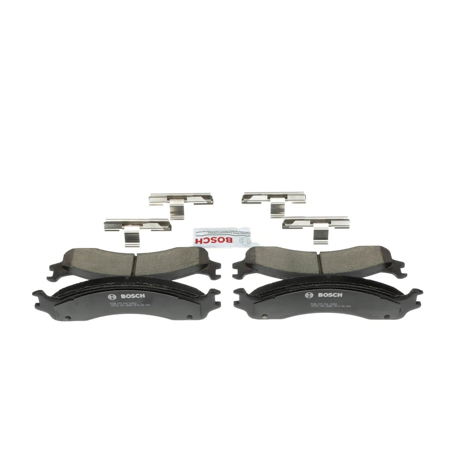BS_BC655_Rig.jpg Quietcast Brake Pads - Image 1