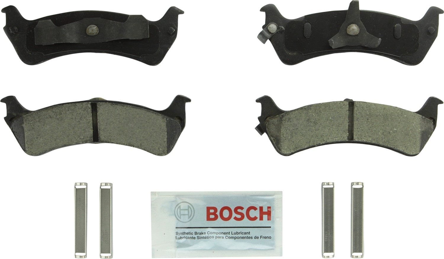 BS_BC667_Fro.jpg Quietcast Brake Pads - Image 1