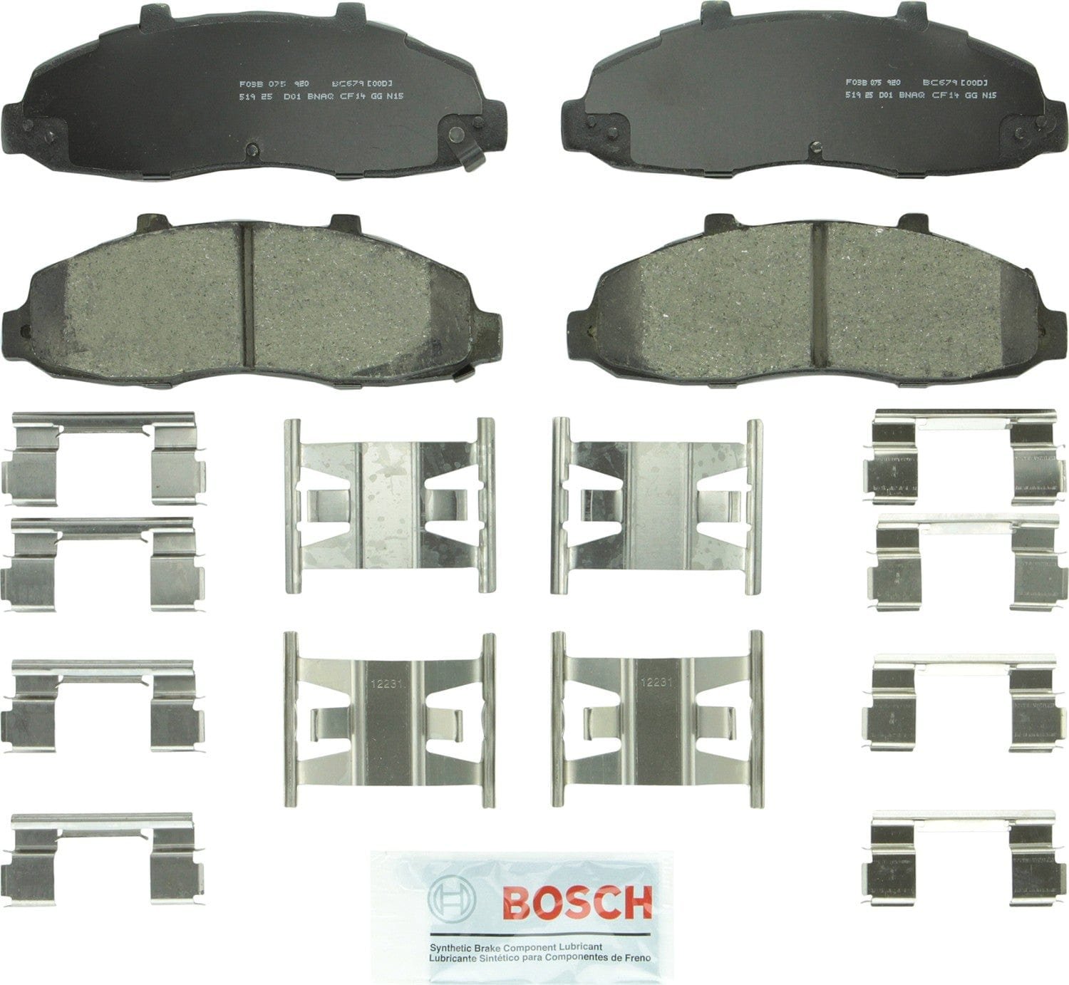 BS_BC679_Fro.jpg Quietcast Brake Pads - Image 1