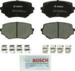 Quietcast Brake Pads - Image 2
