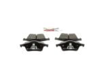 Quietcast Brake Pads - Image 3