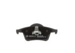 Quietcast Brake Pads - Image 5