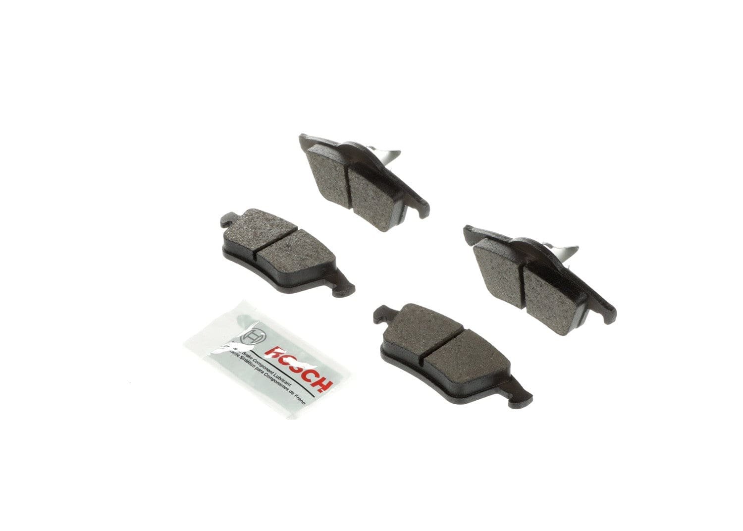 BS_BC795_Rig.jpg Quietcast Brake Pads - Image 1