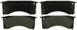 Quietcast Brake Pads - Image 4