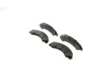 Quietcast Brake Pads - Image 3