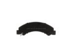 Quietcast Brake Pads - Image 5