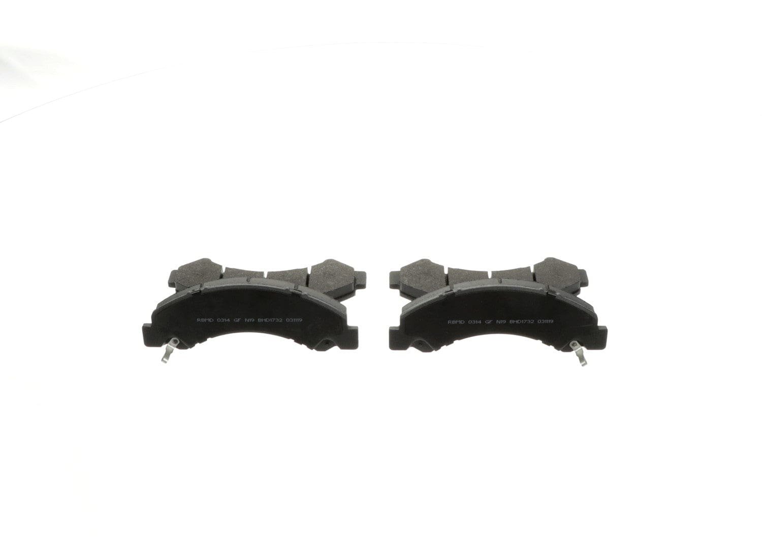 BS_BHD1732_Rig.jpg Quietcast Brake Pads - Image 1