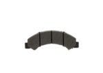 Quietcast Brake Pads - Image 4