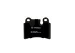 Quietcast Brake Pads - VW/Audi - Image 5