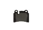 Quietcast Brake Pads - VW/Audi - Image 4