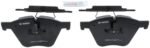 Quietcast Brake Pads - BMW - Image 3