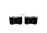 Quietcast Brake Pads - Mercedes - Image 3