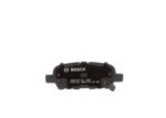 Quietcast Brake Pads - Mercedes - Image 5